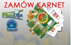 KARNETY NA SEZON 2009/2010